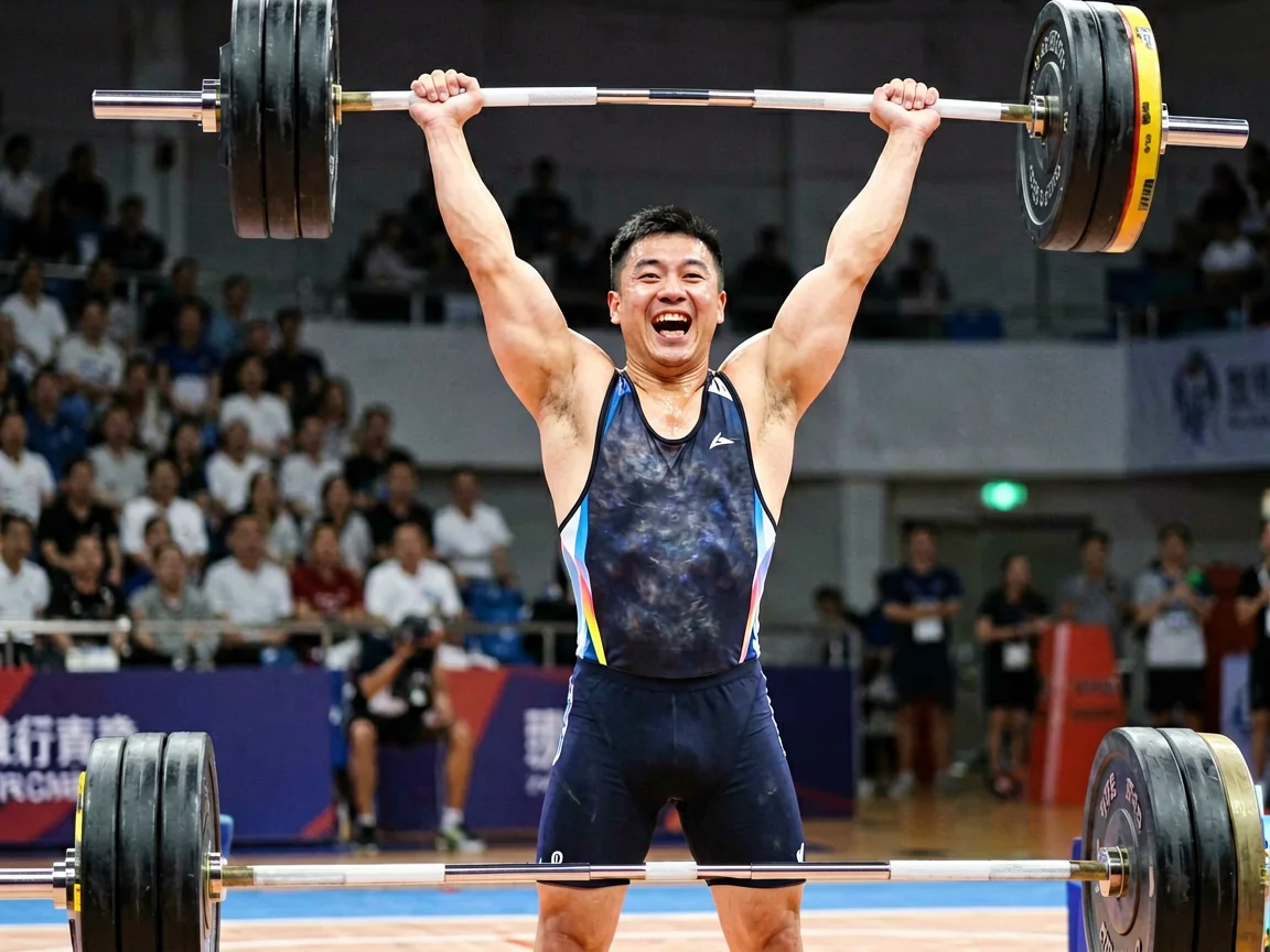 阿德巴约打出全能发挥成本赛季NBA热火争冠关键人物
