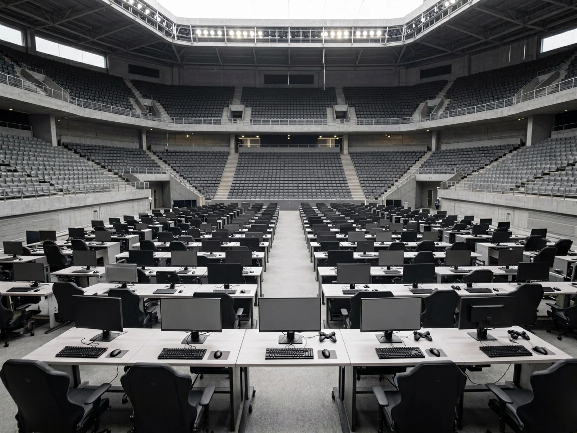哈登组织与得分兼备堪称联盟公认全能后卫典范